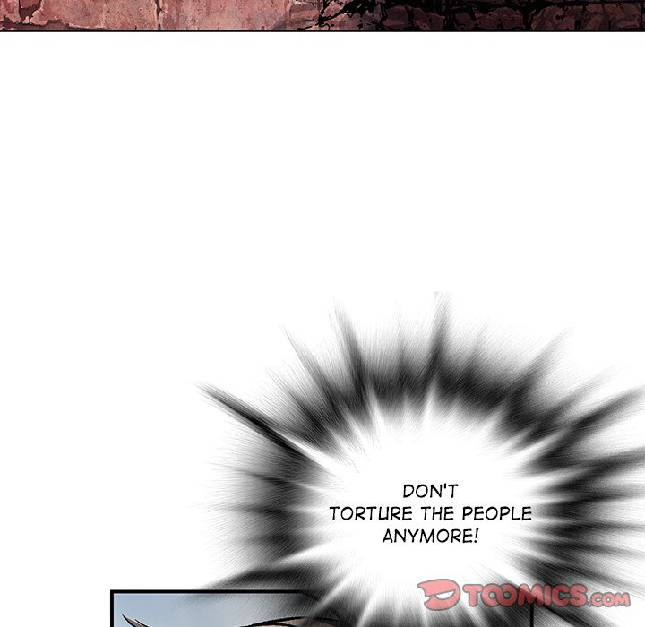 Leviathan Chapter 145 - Page 123