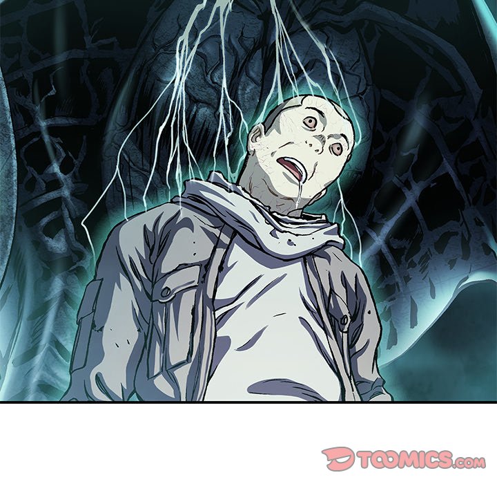 Leviathan Chapter 145 - Page 15