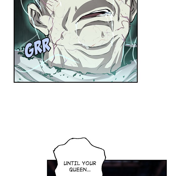 Leviathan Chapter 145 - Page 17