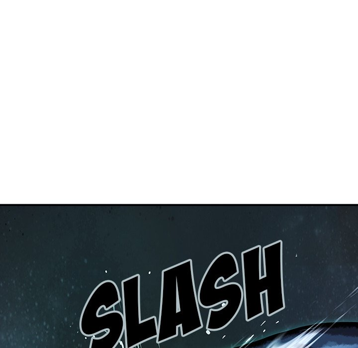 Leviathan Chapter 145 - Page 25