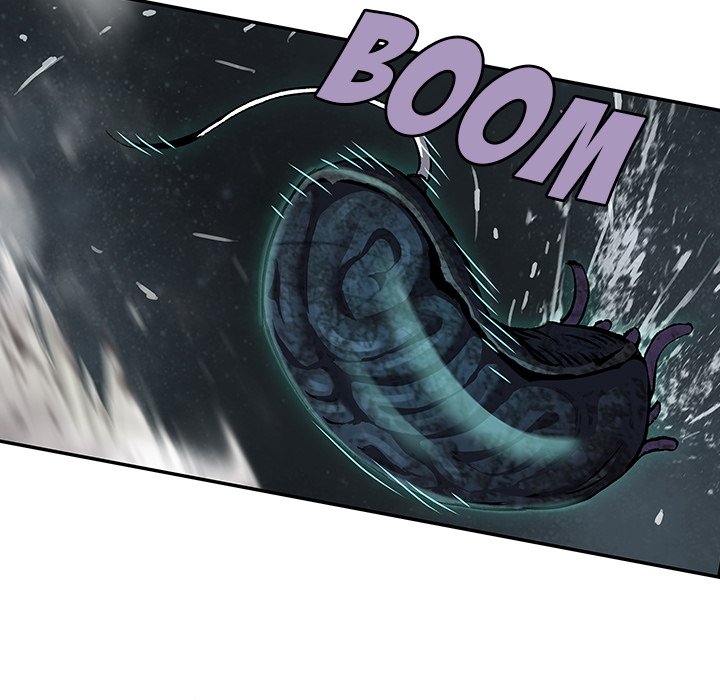 Leviathan Chapter 145 - Page 28