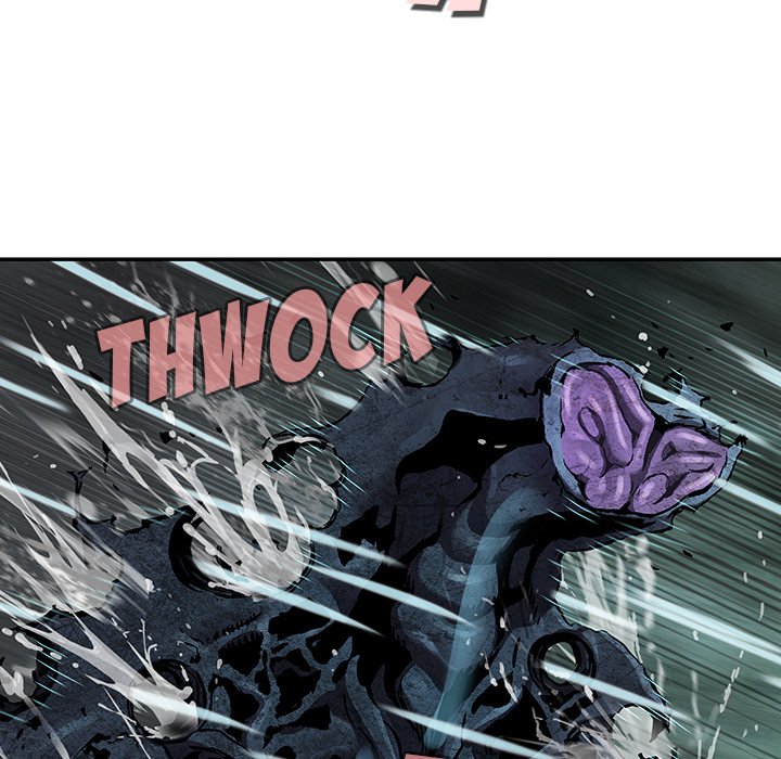 Leviathan Chapter 145 - Page 30