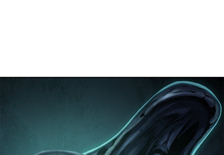 Leviathan Chapter 145 - Page 4