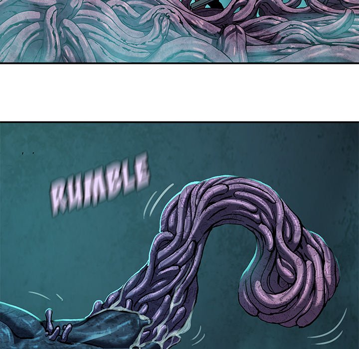 Leviathan Chapter 145 - Page 41