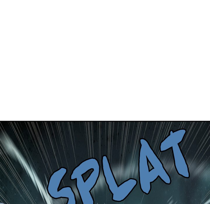 Leviathan Chapter 145 - Page 47