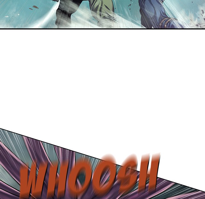 Leviathan Chapter 145 - Page 49