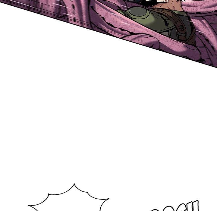 Leviathan Chapter 145 - Page 52