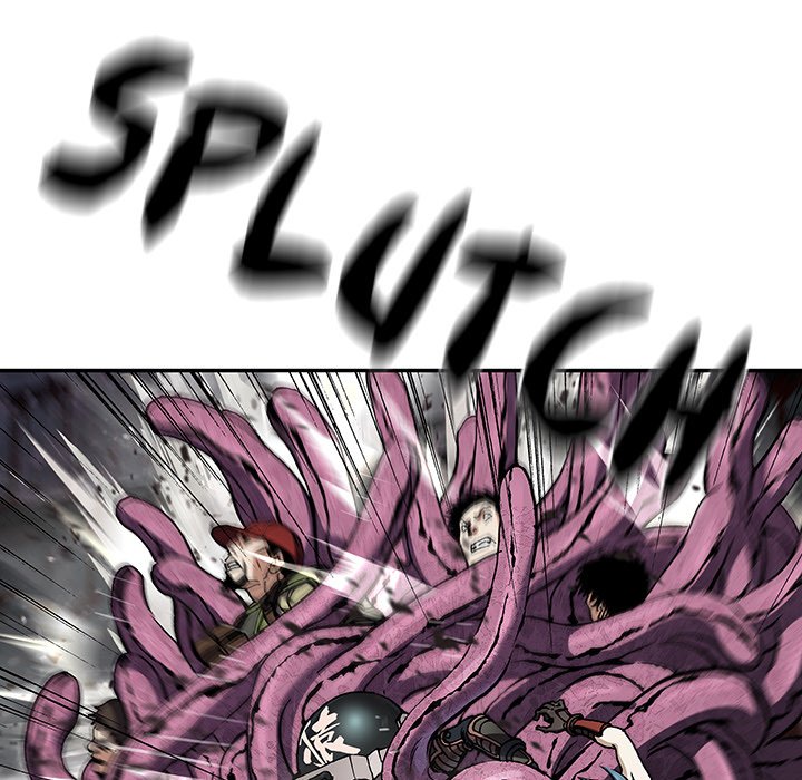 Leviathan Chapter 145 - Page 56