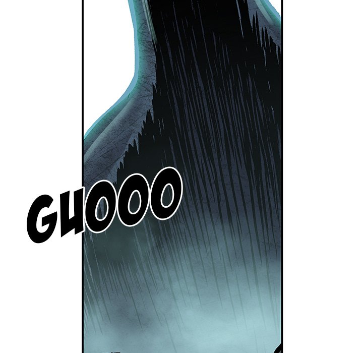 Leviathan Chapter 145 - Page 59