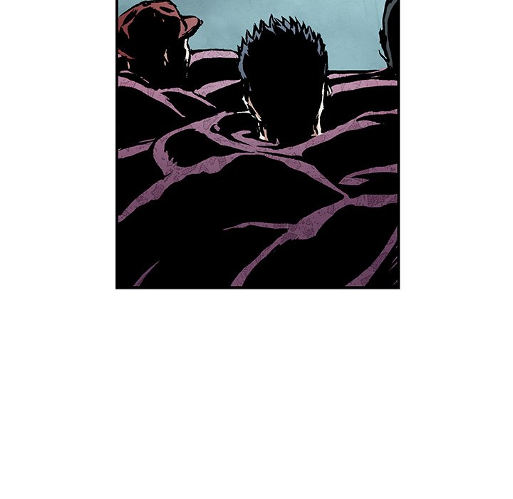 Leviathan Chapter 145 - Page 60