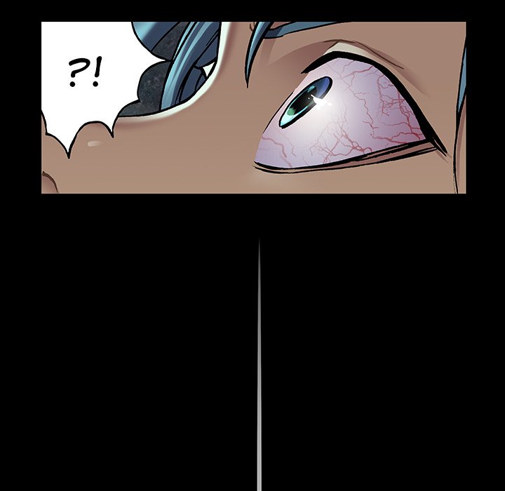 Leviathan Chapter 145 - Page 67