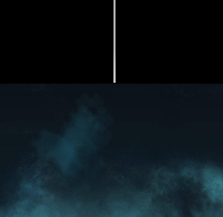 Leviathan Chapter 145 - Page 68