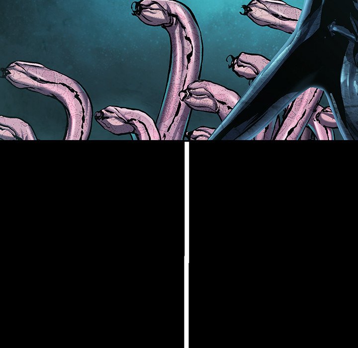 Leviathan Chapter 145 - Page 71