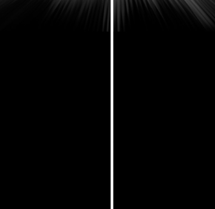 Leviathan Chapter 145 - Page 73