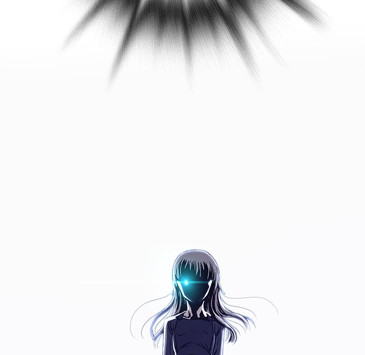 Leviathan Chapter 145 - Page 76