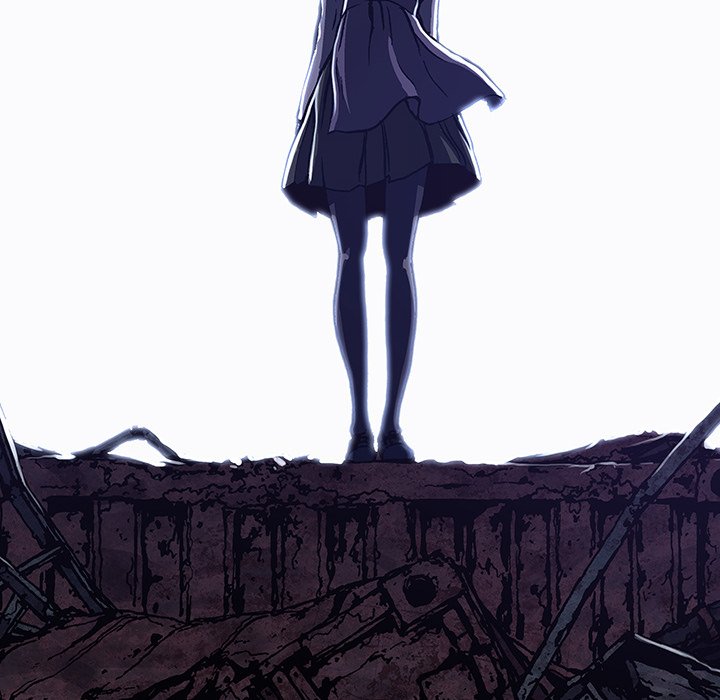 Leviathan Chapter 145 - Page 77