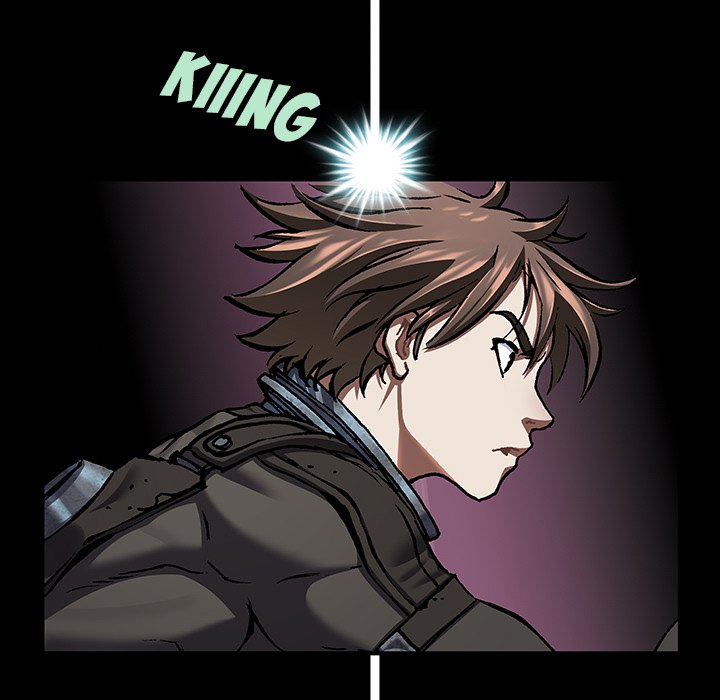 Leviathan Chapter 145 - Page 82