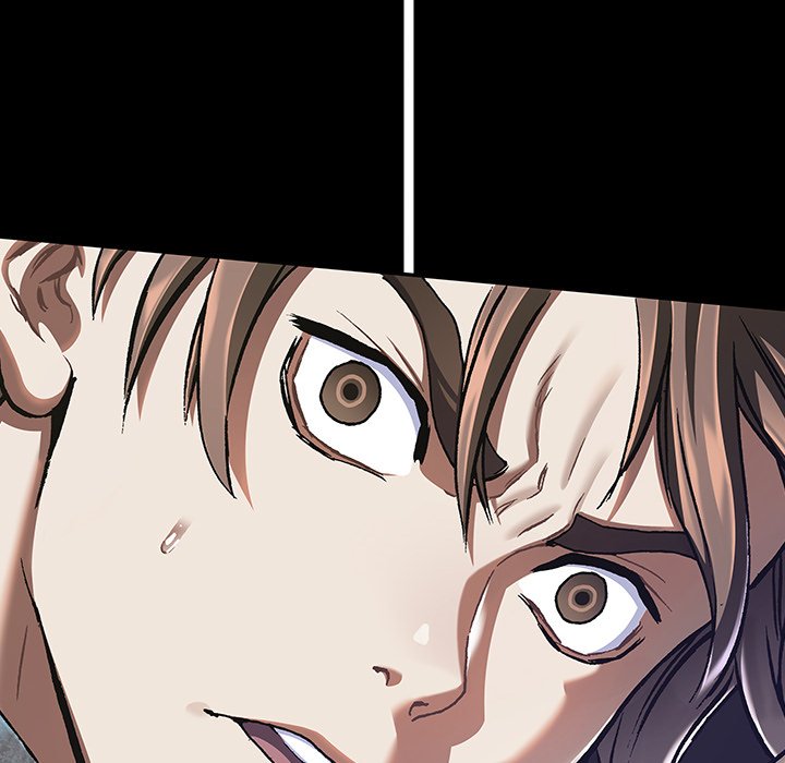 Leviathan Chapter 145 - Page 83