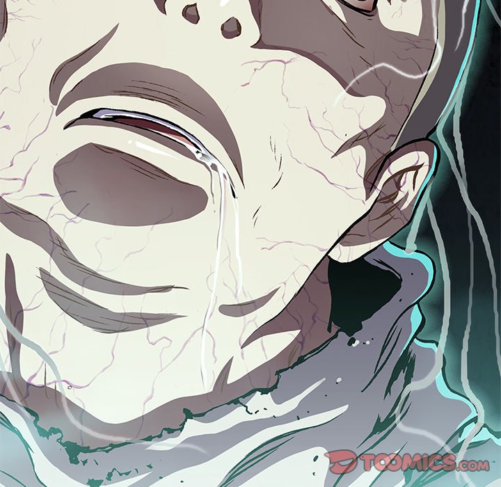 Leviathan Chapter 145 - Page 9