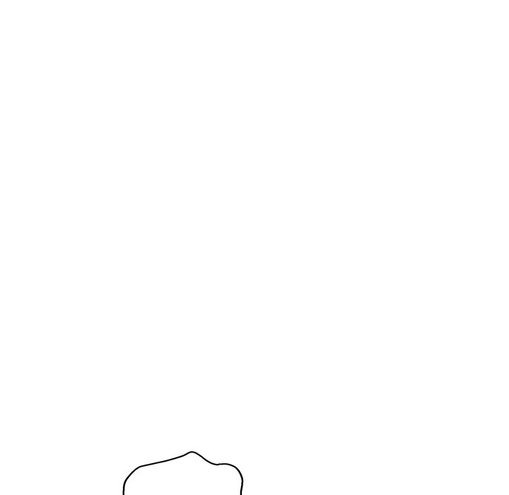 Leviathan Chapter 145 - Page 94