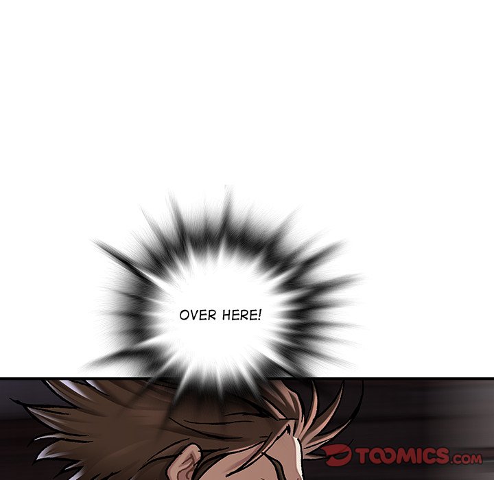 Leviathan Chapter 146 - Page 10