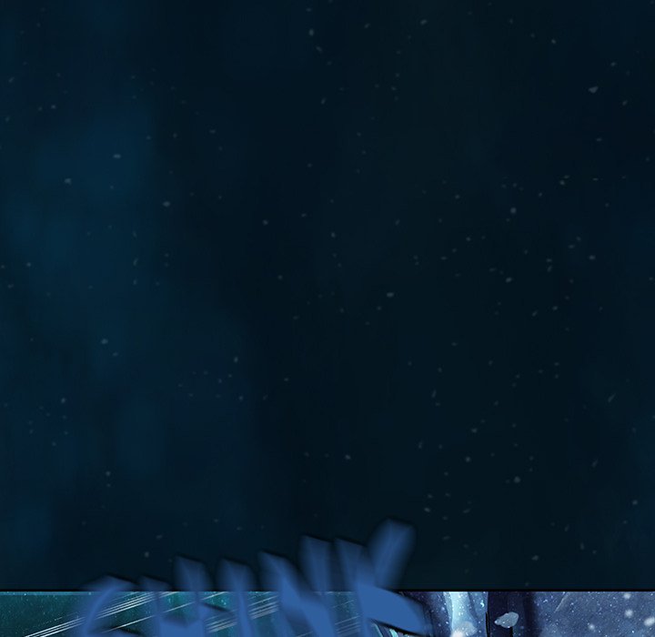 Leviathan Chapter 146 - Page 101