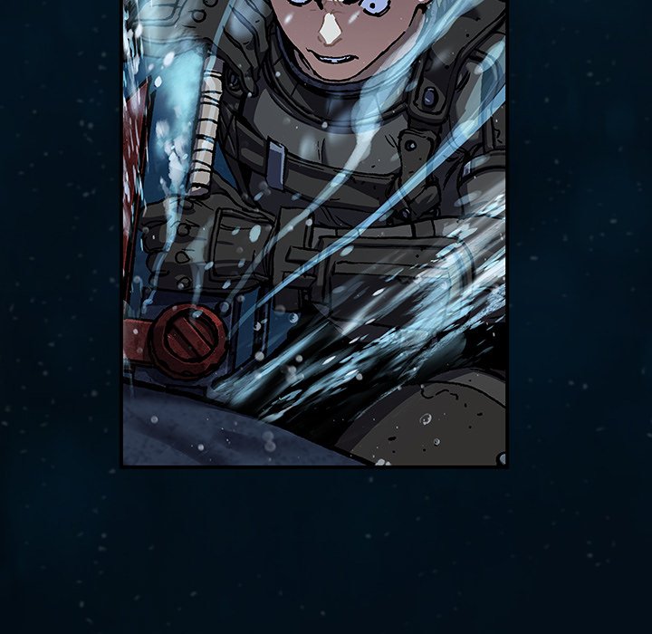 Leviathan Chapter 146 - Page 105