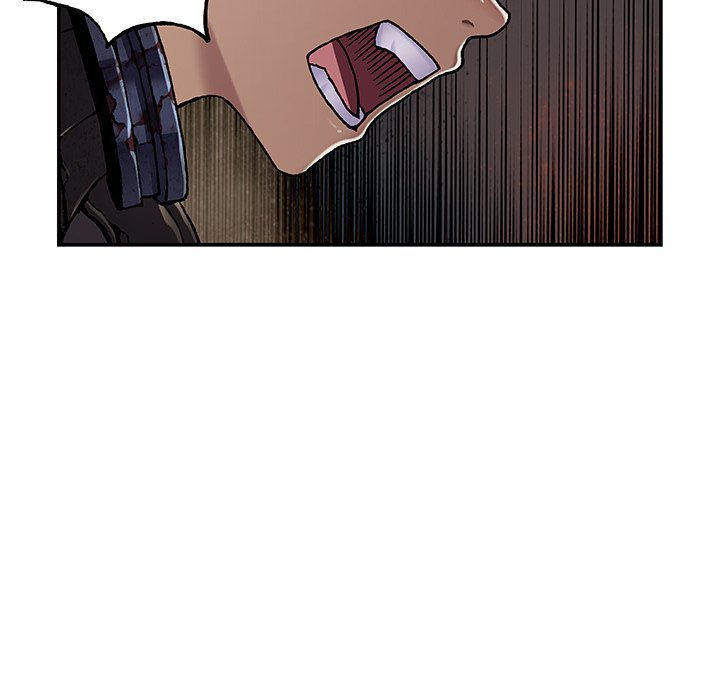 Leviathan Chapter 146 - Page 12