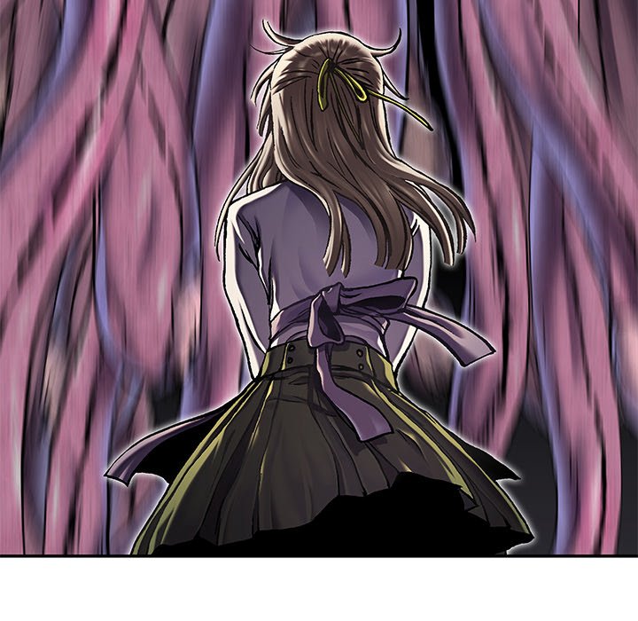 Leviathan Chapter 146 - Page 17