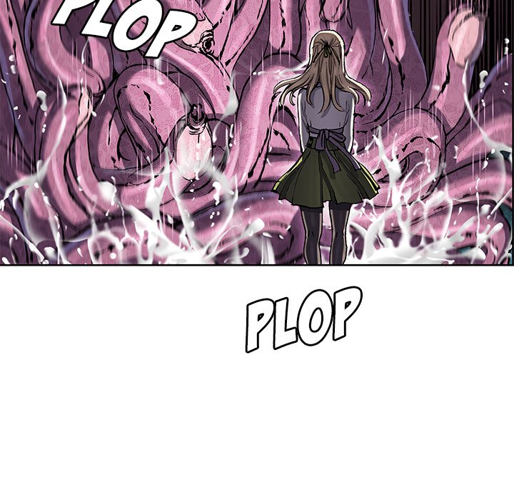 Leviathan Chapter 146 - Page 19