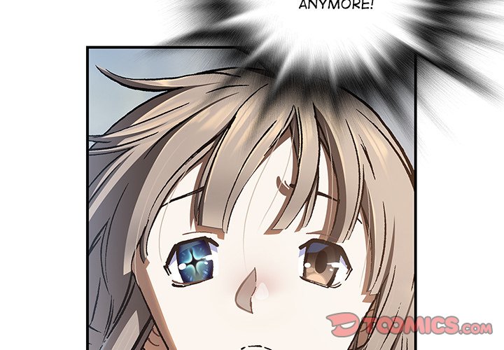 Leviathan Chapter 146 - Page 2