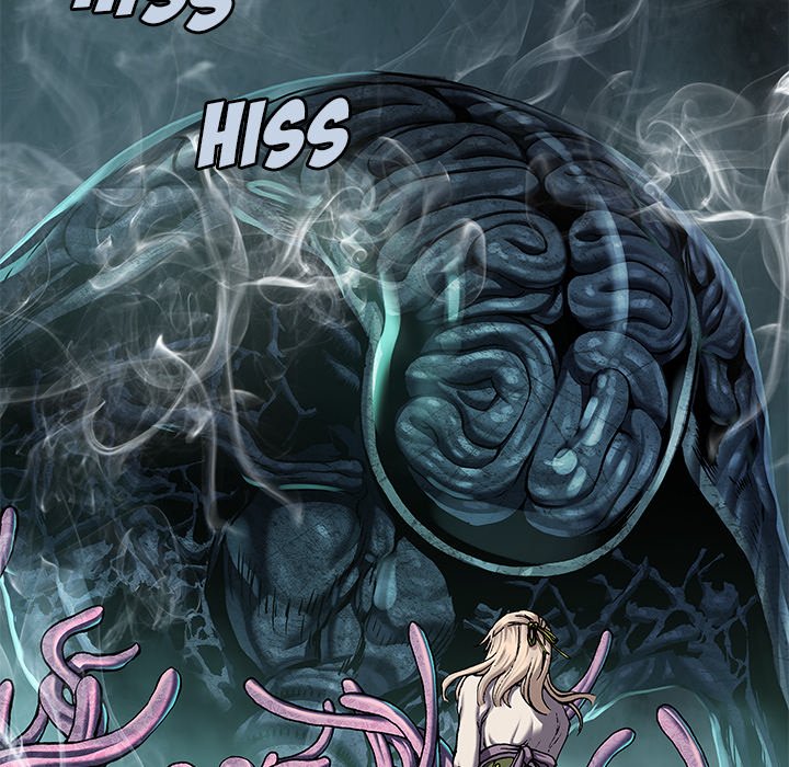 Leviathan Chapter 146 - Page 28