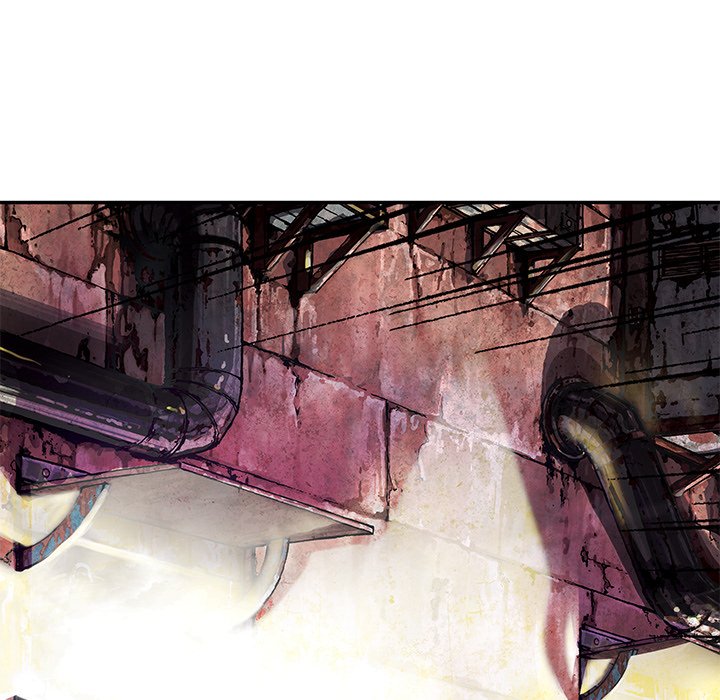 Leviathan Chapter 146 - Page 33