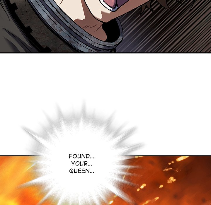 Leviathan Chapter 146 - Page 40