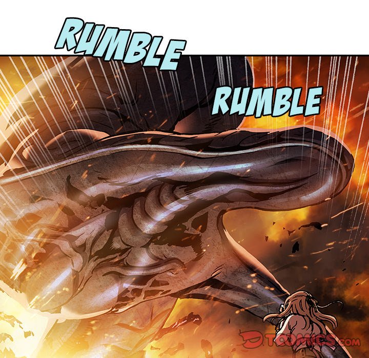 Leviathan Chapter 146 - Page 42