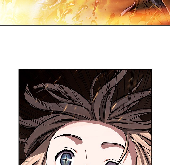 Leviathan Chapter 146 - Page 43