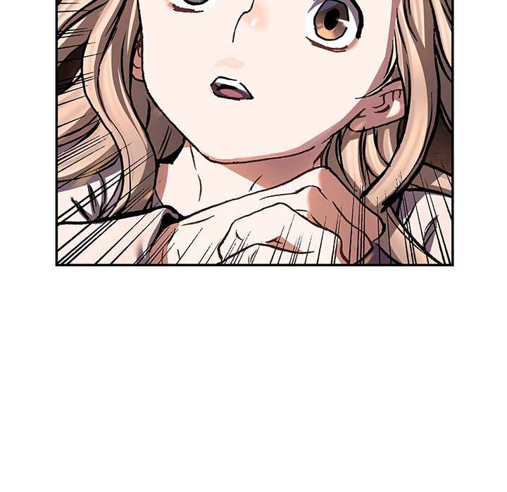 Leviathan Chapter 146 - Page 44