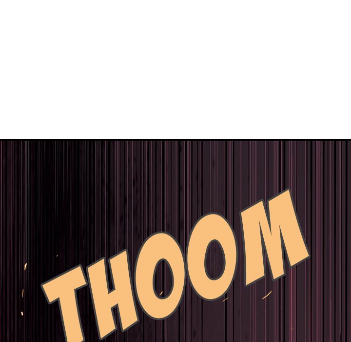 Leviathan Chapter 146 - Page 45