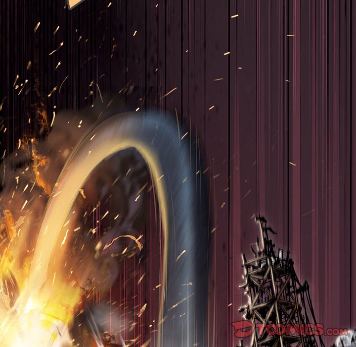 Leviathan Chapter 146 - Page 46