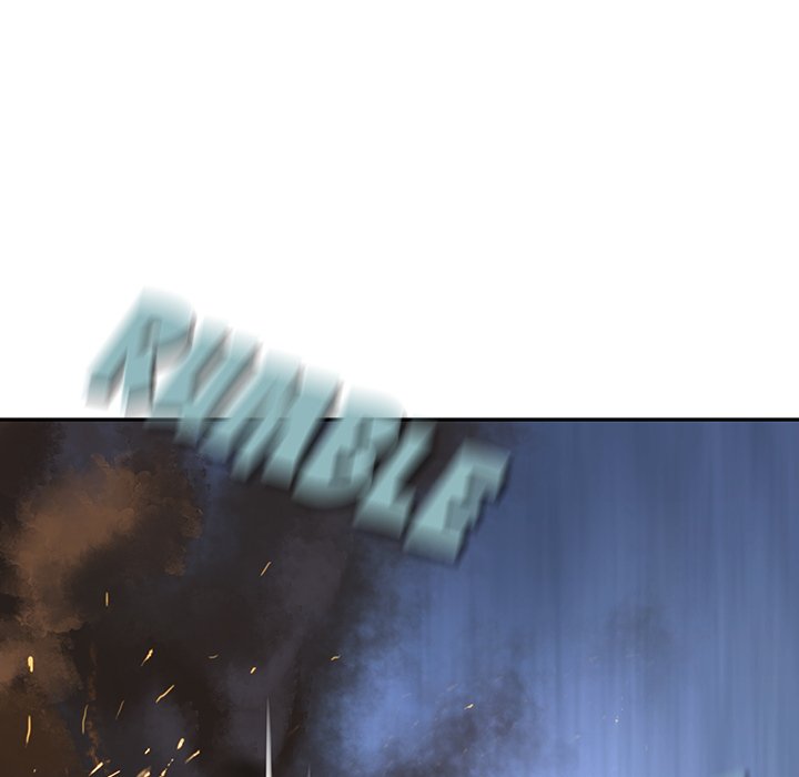 Leviathan Chapter 146 - Page 48