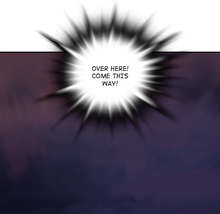 Leviathan Chapter 146 - Page 5