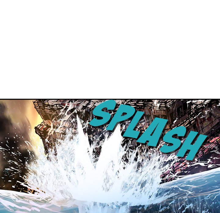 Leviathan Chapter 146 - Page 55