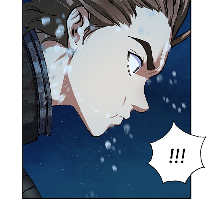 Leviathan Chapter 146 - Page 59