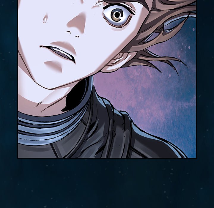 Leviathan Chapter 146 - Page 65