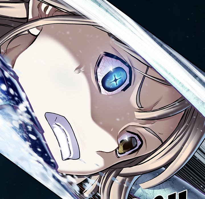 Leviathan Chapter 146 - Page 75