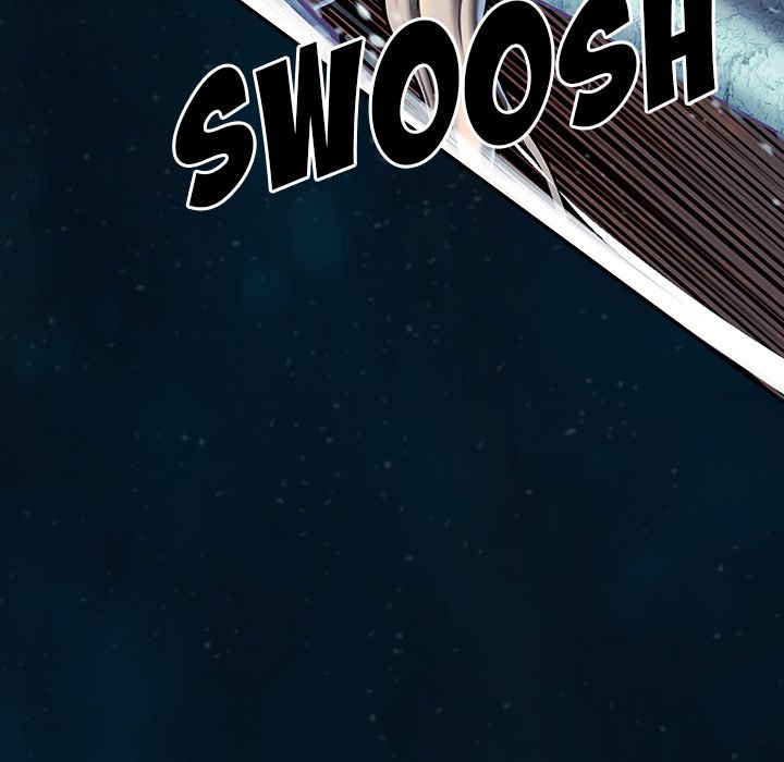 Leviathan Chapter 146 - Page 76