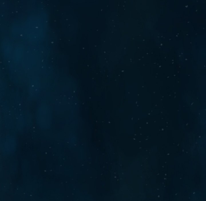 Leviathan Chapter 146 - Page 77