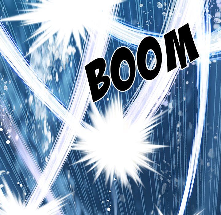 Leviathan Chapter 146 - Page 79