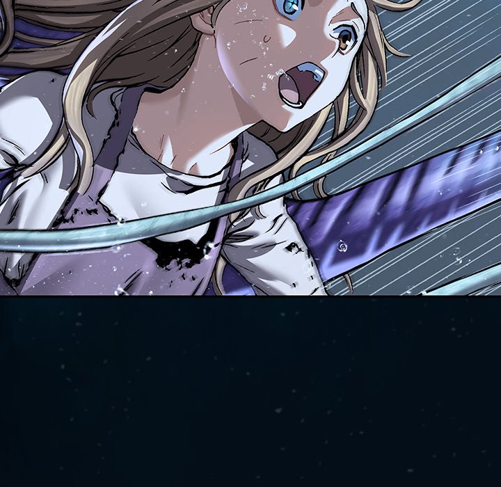 Leviathan Chapter 146 - Page 83