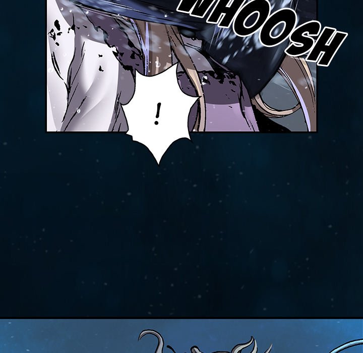 Leviathan Chapter 146 - Page 85